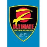 Z-Ultimate Self Defense Studios Huntington Beach 2