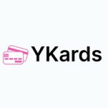 Ykards