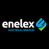 Enelex Electrical Services