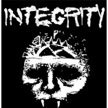 Integrity Merch