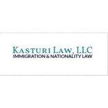 Kasturi Law, LLC