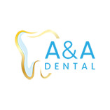 A&A Dental