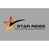 Atlanta Black Car Limo