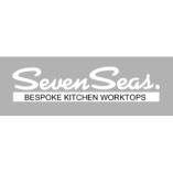 Seven Seas Bespoke Kitchen Worktops