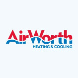 Air Worth Heating and Cooling