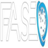 FASEO | SEO Services in Pakistan