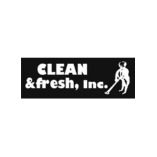 Clean & Fresh, Inc