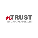 NTRUST