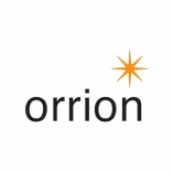 Orrion Asbestos Ltd