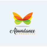 Abundance Landscaping Allen