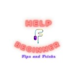 Helpforbeginner