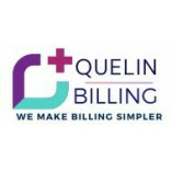Medical Billing and Coding Services