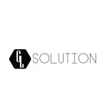 GL Solution GmbH