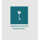 Absalute Locksmith Hammersmith