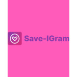 Save Igram