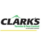 Clarks Termite & Pest Control