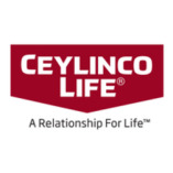 Ceylinco Life Insurance Ltd