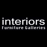 Interiors Furniture Galleries