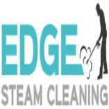 Edge Steam Cleaning