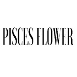 Pisces flower