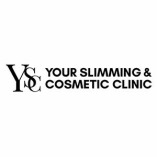 Your Slimming & Cosmetic Clinic
