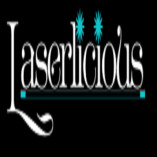 Laserlicious
