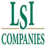 LSI Companies, Inc.