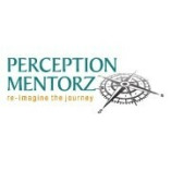 Perception Mentorz