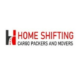 Home Shifting Cargo Packers And Movers