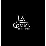 La Gota Entertainment