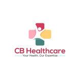 CB Healthcare