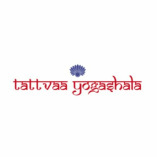 Tattvaa Yoga