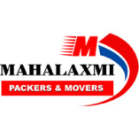 Mahalaxmi Packers And Movers Madurai