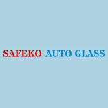 Safeko Auto Glass
