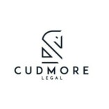 Cudmore Legal Family Lawyers Petrie