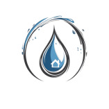 Monarch Water Damage & Restoration