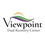 Viewpoint Dual Recovery Center