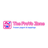 The FroYo Zone, LLC