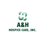 A&H Hospice