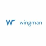 Wingman App