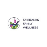Fairbanks Family Wellness