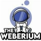 The Weberium