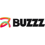 Buzzz.co