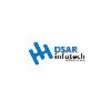 DSAR Infotech