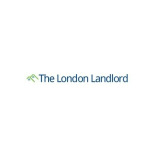 The London Landlord