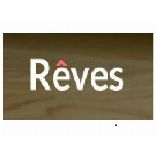 Rêves Placement Services