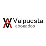 Valpuesta Abogados