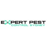 Expert Pest Control Sydney