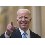 Biden to arrive in Northern Ireland for four-day visit to island of Ireland
