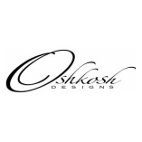 Oshkosh Designs